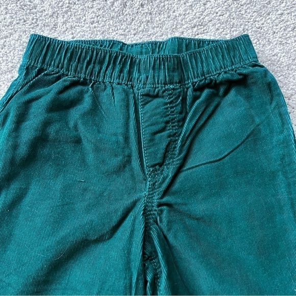 NWT Carters size 24 months two piece outfit - Picture 6 of 11